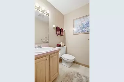 3135 Imperial Boulevard, Springfield, OH 45503 - Photo 65