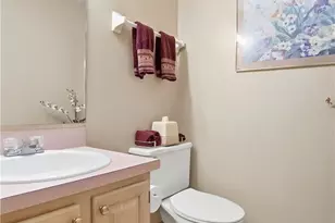 3135 Imperial Blvd, Springfield, OH 45503 - Photo 65