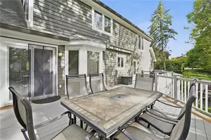3135 Imperial Blvd, Springfield, OH 45503 - Photo 75