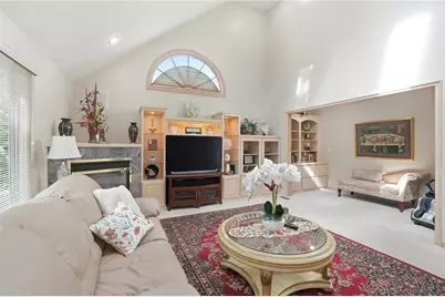 3135 Imperial Boulevard, Springfield, OH 45503 - Photo 13