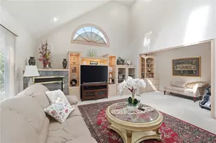 3135 Imperial Blvd, Springfield, OH 45503 - Photo 13