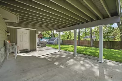 3135 Imperial Boulevard, Springfield, OH 45503 - Photo 71