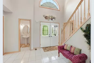 3135 Imperial Boulevard, Springfield, OH 45503 - Photo 7