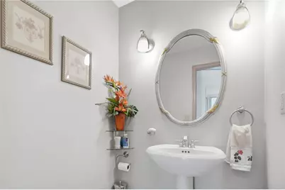 3135 Imperial Boulevard, Springfield, OH 45503 - Photo 27