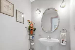 3135 Imperial Blvd, Springfield, OH 45503 - Photo 27