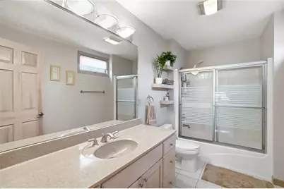 3135 Imperial Boulevard, Springfield, OH 45503 - Photo 47