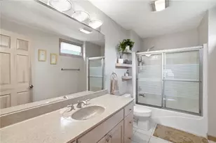 3135 Imperial Blvd, Springfield, OH 45503 - Photo 47