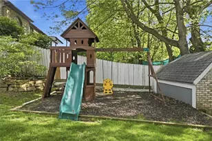 3135 Imperial Blvd, Springfield, OH 45503 - Photo 77