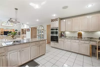 3135 Imperial Boulevard, Springfield, OH 45503 - Photo 23