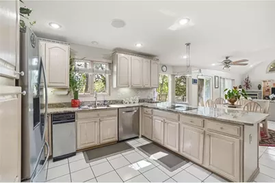 3135 Imperial Boulevard, Springfield, OH 45503 - Photo 19
