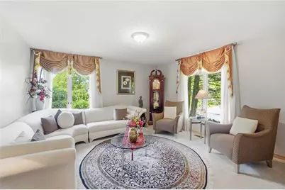 3135 Imperial Boulevard, Springfield, OH 45503 - Photo 25