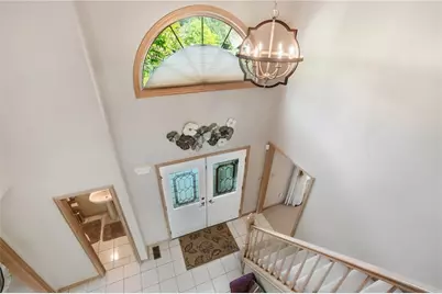 3135 Imperial Boulevard, Springfield, OH 45503 - Photo 33