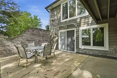 3135 Imperial Boulevard, Springfield, OH 45503 - Photo 69