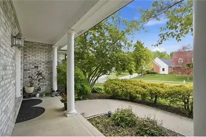 3135 Imperial Boulevard, Springfield, OH 45503 - Photo 5