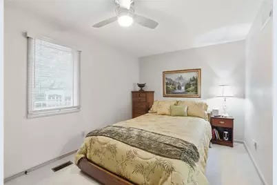 3135 Imperial Boulevard, Springfield, OH 45503 - Photo 29