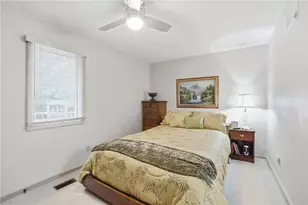 3135 Imperial Blvd, Springfield, OH 45503 - Photo 29