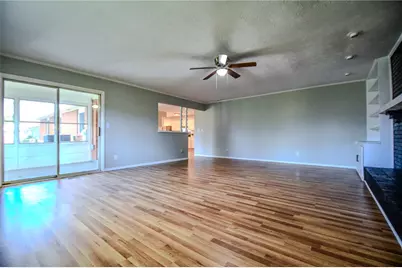 4310 Parkview Avenue, Englewood, OH 45322 - Photo 17