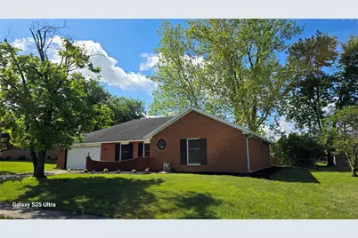 4310 Parkview Avenue, Englewood, OH 45322 - Photo 5