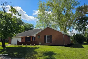 4310 Parkview Ave, Englewood, OH 45322 - Photo 5