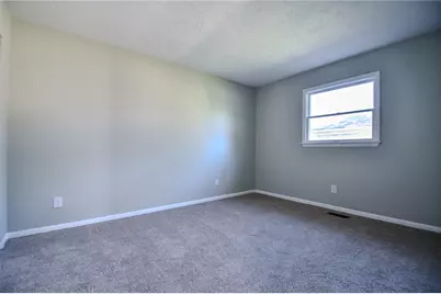 4310 Parkview Avenue, Englewood, OH 45322 - Photo 29