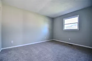 4310 Parkview Ave, Englewood, OH 45322 - Photo 29
