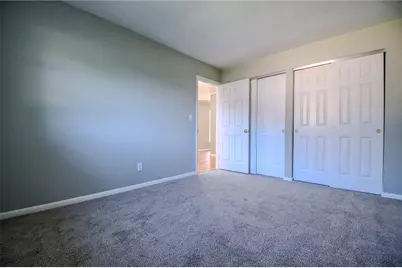 4310 Parkview Avenue, Englewood, OH 45322 - Photo 17
