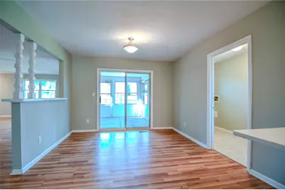 4310 Parkview Avenue, Englewood, OH 45322 - Photo 23