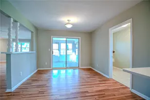 4310 Parkview Ave, Englewood, OH 45322 - Photo 23