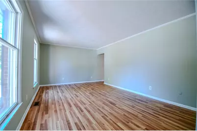 4310 Parkview Avenue, Englewood, OH 45322 - Photo 23