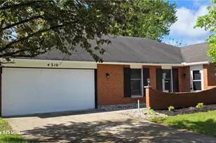 4310 Parkview Ave, Englewood, OH 45322 - Photo 7