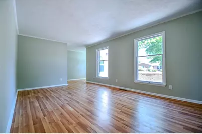 4310 Parkview Avenue, Englewood, OH 45322 - Photo 25