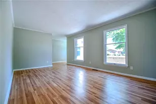 4310 Parkview Ave, Englewood, OH 45322 - Photo 25