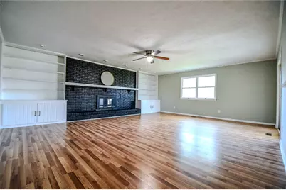 4310 Parkview Avenue, Englewood, OH 45322 - Photo 15