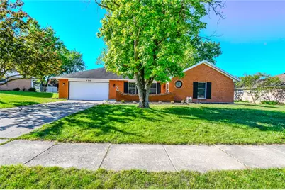 4310 Parkview Avenue, Englewood, OH 45322 - Photo 5