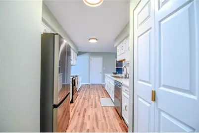 4310 Parkview Avenue, Englewood, OH 45322 - Photo 21