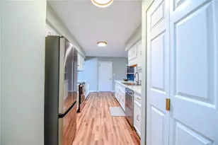 4310 Parkview Ave, Englewood, OH 45322 - Photo 21