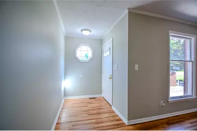 4310 Parkview Avenue, Englewood, OH 45322 - Photo 31