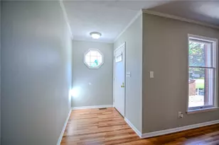 4310 Parkview Ave, Englewood, OH 45322 - Photo 31