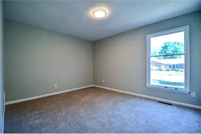 4310 Parkview Avenue, Englewood, OH 45322 - Photo 13