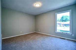 4310 Parkview Ave, Englewood, OH 45322 - Photo 13