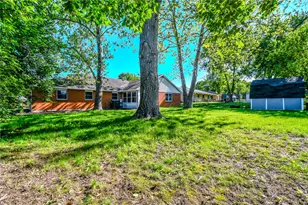 4310 Parkview Ave, Englewood, OH 45322 - Photo 11