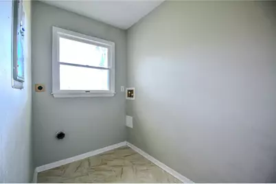 4310 Parkview Avenue, Englewood, OH 45322 - Photo 31