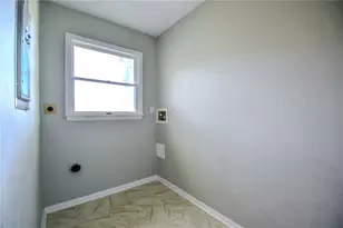 4310 Parkview Ave, Englewood, OH 45322 - Photo 31