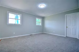 4310 Parkview Ave, Englewood, OH 45322 - Photo 19