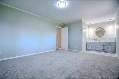 4310 Parkview Avenue, Englewood, OH 45322 - Photo 21