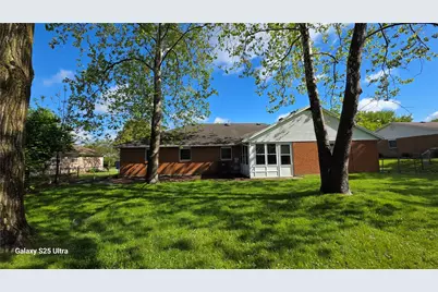 4310 Parkview Avenue, Englewood, OH 45322 - Photo 9