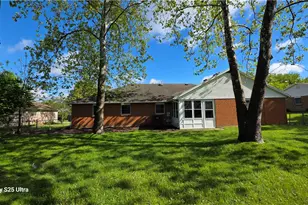 4310 Parkview Ave, Englewood, OH 45322 - Photo 9