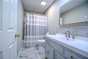 4310 Parkview Ave, Englewood, OH 45322 - Photo 33