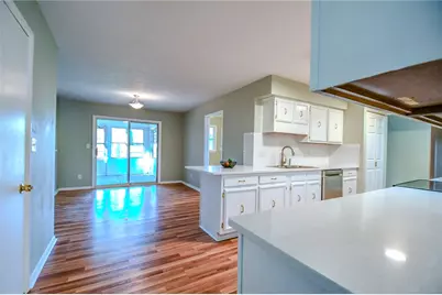 4310 Parkview Avenue, Englewood, OH 45322 - Photo 27