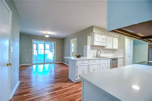 4310 Parkview Ave, Englewood, OH 45322 - Photo 27